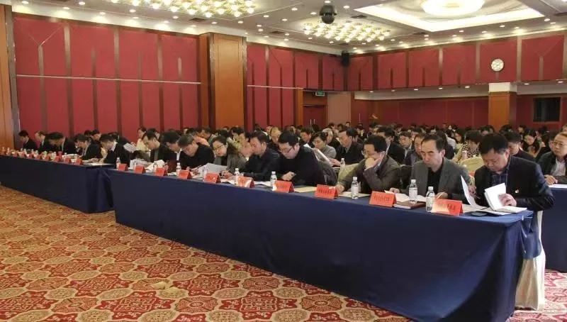 2020青島事業(yè)單位招聘綜合類報(bào)名筆試和省屬同步！
