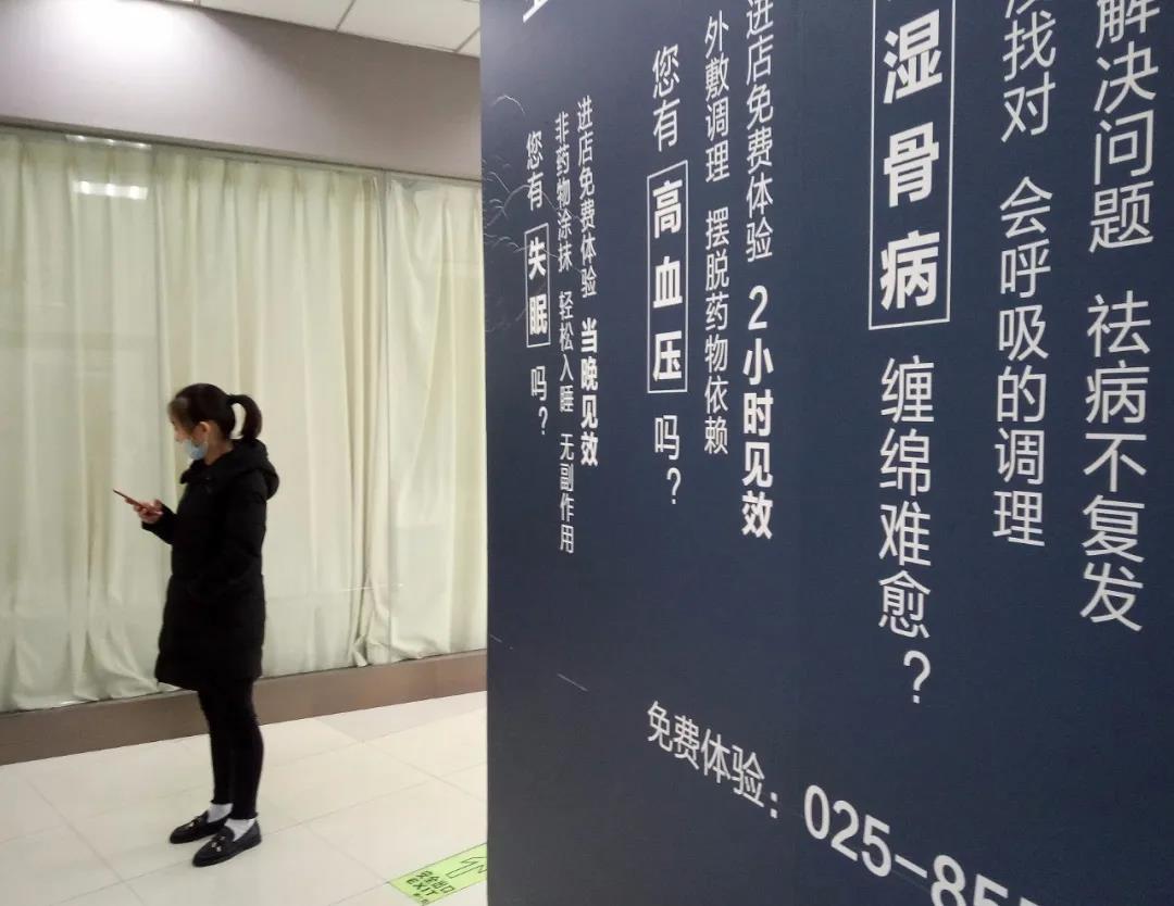 公務(wù)員考試時(shí)政：3月起，這些新規(guī)將影響你我生活
