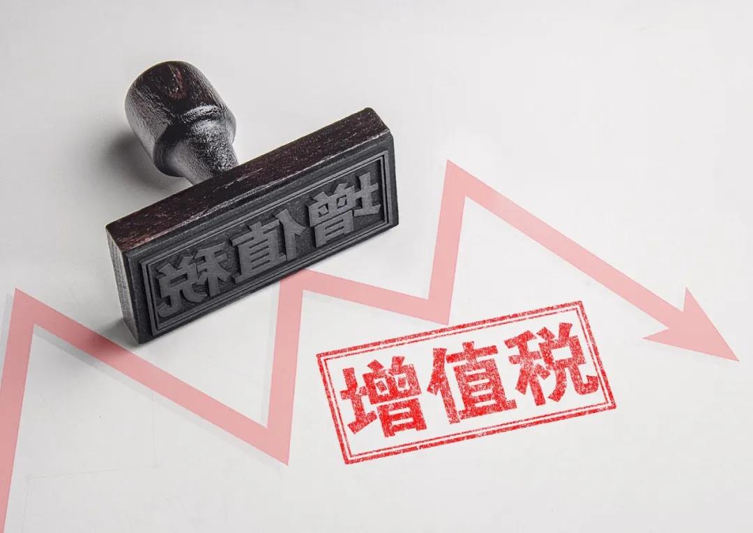時政：5月起，又一批新規(guī)將正式實施