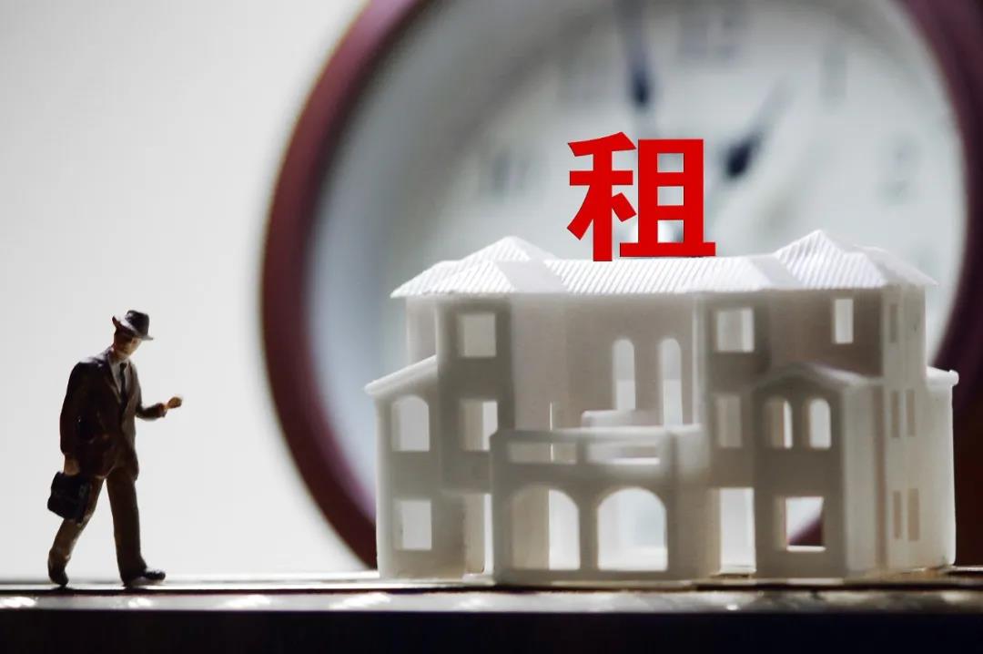 時政：5月起，又一批新規(guī)將正式實施