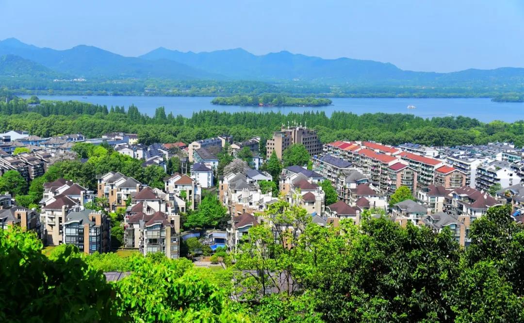 時政：5月起，又一批新規(guī)將正式實施